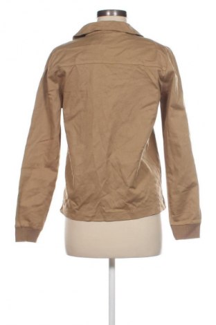 Női dzseki Unbranded, Méret M, Szín Bézs, Ár 859 Ft