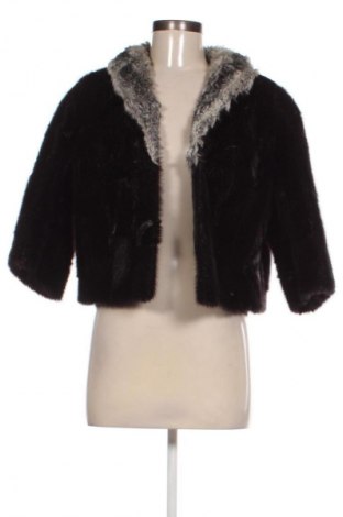 Дамско яке Unbranded, Размер M, Цвят Черен, Цена 18,91 €