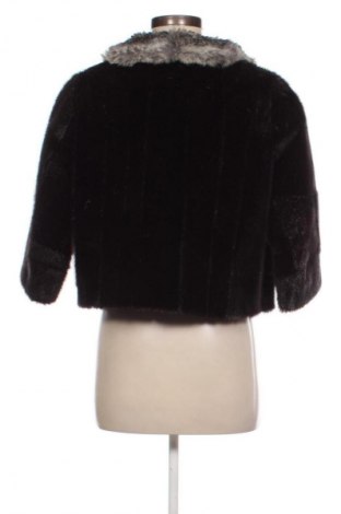 Дамско яке Unbranded, Размер M, Цвят Черен, Цена 18,91 €