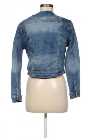 Damenjacke Unbranded, Größe XL, Farbe Blau, Preis € 13,99