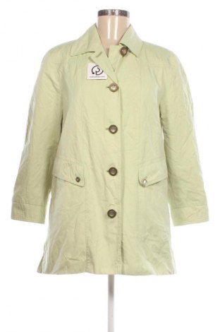 Dámská bunda  Unbranded, Velikost M, Barva Zelená, Cena  79,00 Kč