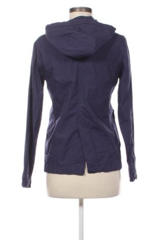 Dámská bunda  Aigle, Velikost S, Barva Modrá, Cena  579,00 Kč