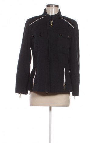 Дамско яке Basler, Размер M, Цвят Син, Цена 3,57 €