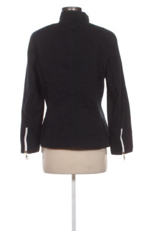 Дамско яке Basler, Размер M, Цвят Син, Цена 3,57 €