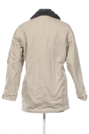Дамско яке Big Star, Размер S, Цвят Бежов, Цена 7,15 €