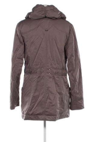Dámska bunda  C&A, Veľkosť M, Farba Hnedá, Cena  7,95 €