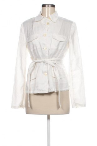 Дамско яке Caractere, Размер M, Цвят Бял, Цена 11,24 €