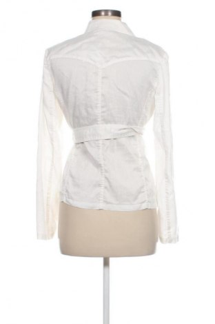 Дамско яке Caractere, Размер M, Цвят Бял, Цена 11,24 €