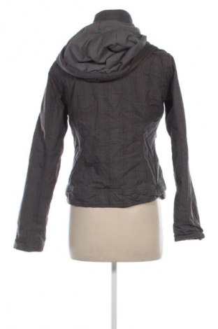 Γυναικείο μπουφάν Clockhouse, Μέγεθος L, Χρώμα Πολύχρωμο, Τιμή 9,99 €