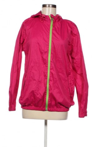 Női dzseki Crane, Méret M, Szín Rózsaszín, Ár 489 Ft