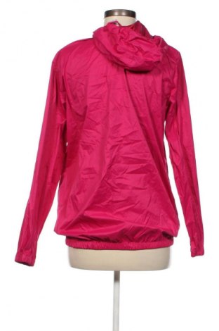 Női dzseki Crane, Méret M, Szín Rózsaszín, Ár 489 Ft