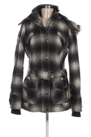 Дамско яке Edc By Esprit, Размер L, Цвят Многоцветен, Цена 15,84 €