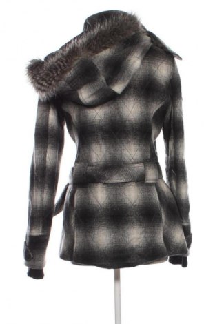 Дамско яке Edc By Esprit, Размер L, Цвят Многоцветен, Цена 15,84 €