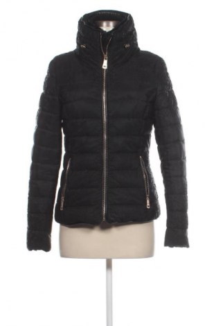 Дамско яке Fly, Размер S, Цвят Черен, Цена 27,60 €