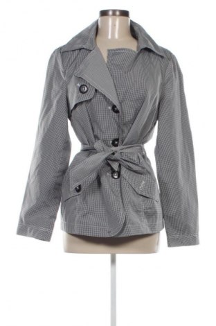 Női dzseki Gina Benotti, Méret S, Szín Sokszínű, Ár 1 439 Ft