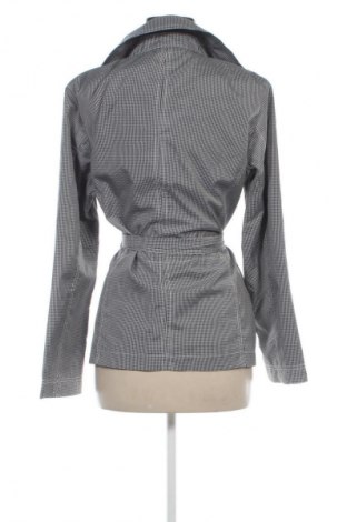 Női dzseki Gina Benotti, Méret S, Szín Sokszínű, Ár 1 439 Ft