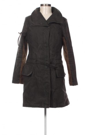 Dámská bunda  IKKS, Velikost S, Barva Zelená, Cena  579,00 Kč