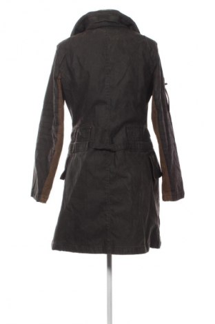 Dámská bunda  IKKS, Velikost S, Barva Zelená, Cena  579,00 Kč