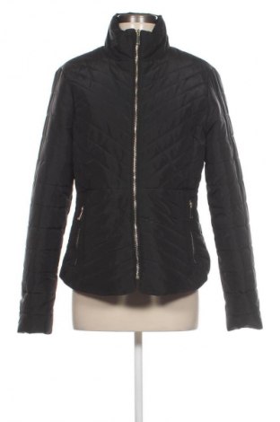 Női dzseki Laura Torelli, Méret S, Szín Fekete, Ár 2 589 Ft