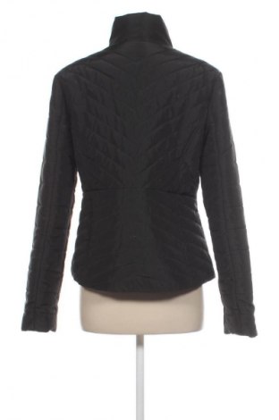 Női dzseki Laura Torelli, Méret S, Szín Fekete, Ár 2 589 Ft