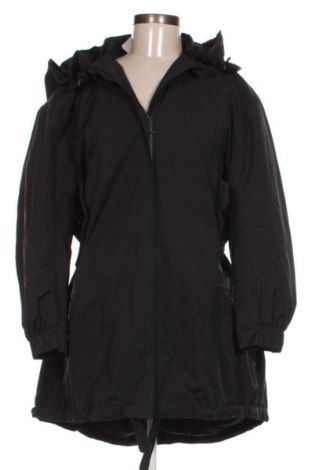 Дамско яке North Sails, Размер S, Цвят Черен, Цена 20,45 €