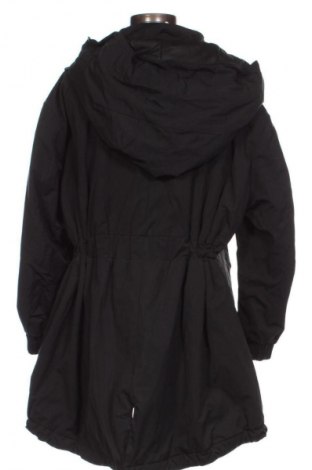 Дамско яке North Sails, Размер S, Цвят Черен, Цена 20,45 €