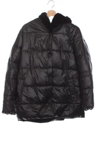Dámská bunda  Reserved, Velikost S, Barva Černá, Cena  559,00 Kč