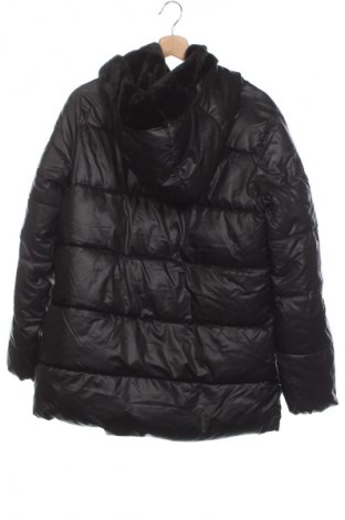 Dámská bunda  Reserved, Velikost S, Barva Černá, Cena  559,00 Kč