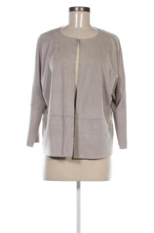 Dámská bunda  Street One, Velikost L, Barva Šedá, Cena  299,00 Kč