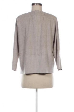 Dámská bunda  Street One, Velikost L, Barva Šedá, Cena  299,00 Kč