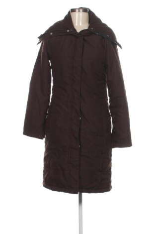 Dámská bunda  Tally Weijl, Velikost S, Barva Hnědá, Cena  569,00 Kč