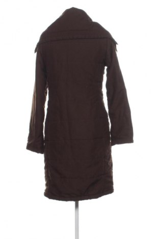 Dámská bunda  Tally Weijl, Velikost S, Barva Hnědá, Cena  569,00 Kč