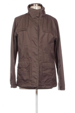 Geacă de femei Weather Gear, Mărime S, Culoare Maro, Preț 5,99 Lei