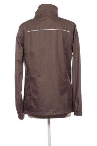 Geacă de femei Weather Gear, Mărime S, Culoare Maro, Preț 5,99 Lei