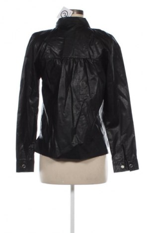 Dámská bunda  Zara, Velikost S, Barva Černá, Cena  679,00 Kč