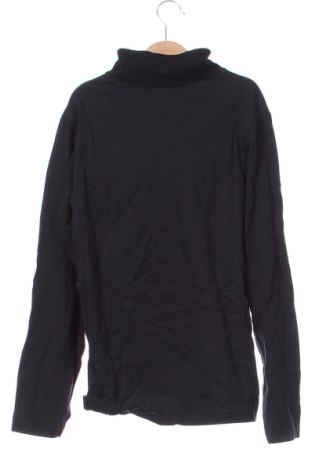Детска блуза Unbranded, Размер 13-14y/ 164-168 см, Цвят Черен, Цена 2,04 €