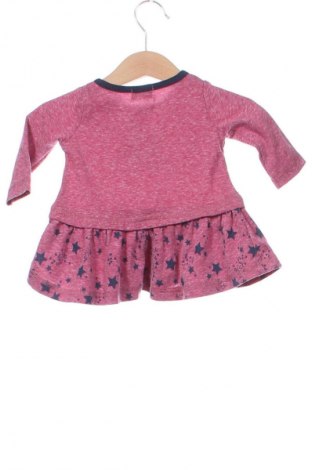 Детска блуза Unbranded, Размер 3-6m/ 62-68 см, Цвят Многоцветен, Цена 2,04 €