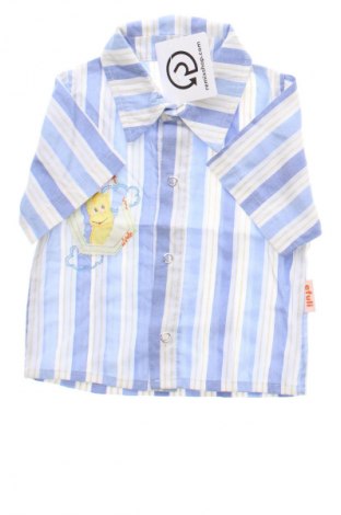 Детска риза Unbranded, Размер 3-6m/ 62-68 см, Цвят Многоцветен, Цена 2,04 €