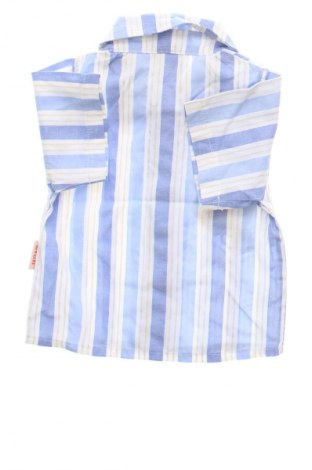 Детска риза Unbranded, Размер 3-6m/ 62-68 см, Цвят Многоцветен, Цена 2,04 €