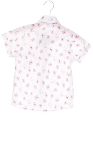 Детска риза Unbranded, Размер 18-24m/ 86-98 см, Цвят Многоцветен, Цена 2,04 €
