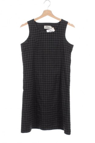 Gyerek ruha S.Oliver, Méret 15-18y / 170-176 cm, Szín Szürke, Ár 1 239 Ft