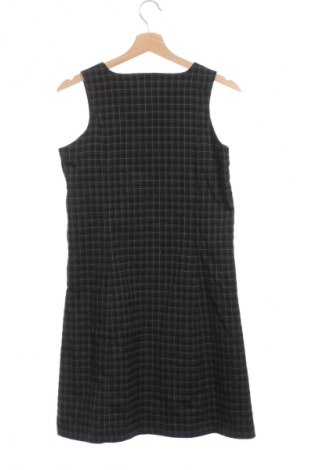 Gyerek ruha S.Oliver, Méret 15-18y / 170-176 cm, Szín Szürke, Ár 1 239 Ft