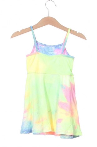 Детска рокля SHEIN, Размер 12-18m/ 80-86 см, Цвят Многоцветен, Цена 2,04 €