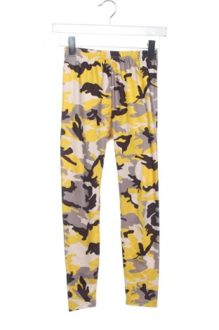 Gyerek leggings SHEIN, Méret 8-9y / 134-140 cm, Szín Sokszínű, Ár 969 Ft