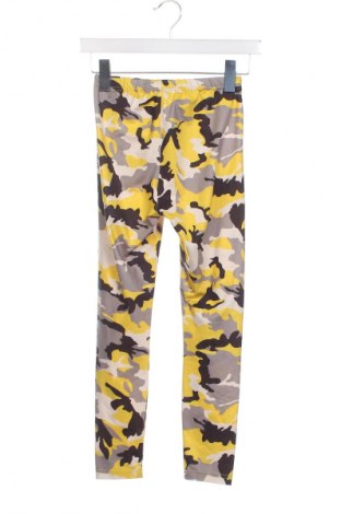 Gyerek leggings SHEIN, Méret 8-9y / 134-140 cm, Szín Sokszínű, Ár 969 Ft