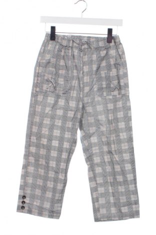 Детски панталон Unbranded, Размер 14-15y/ 168-170 см, Цвят Многоцветен, Цена 2,04 €