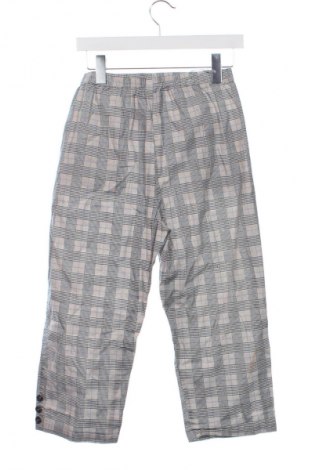 Детски панталон Unbranded, Размер 14-15y/ 168-170 см, Цвят Многоцветен, Цена 2,04 €
