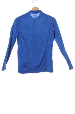 Мъжка блуза Core365, Размер XS, Цвят Син, Цена 2,04 €