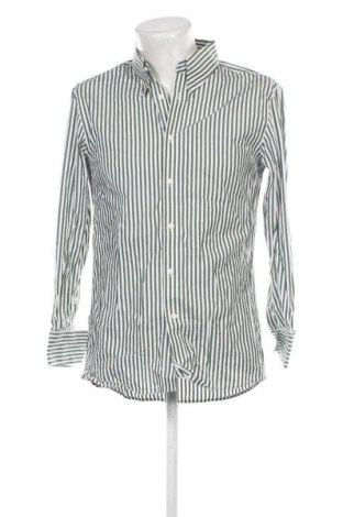 Pánská košile  Unbranded, Velikost L, Barva Vícebarevné, Cena  349,00 Kč
