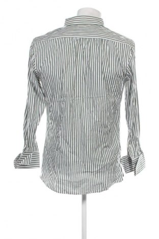 Pánská košile  Unbranded, Velikost L, Barva Vícebarevné, Cena  349,00 Kč